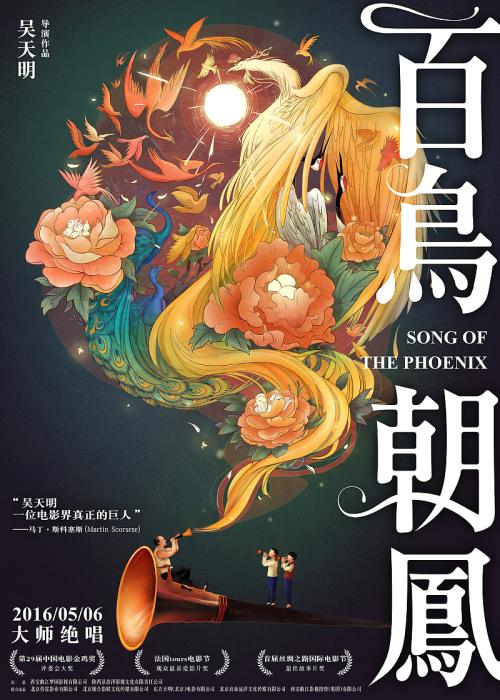 関西外国語大学ComputerScienceDegreeCertificate
